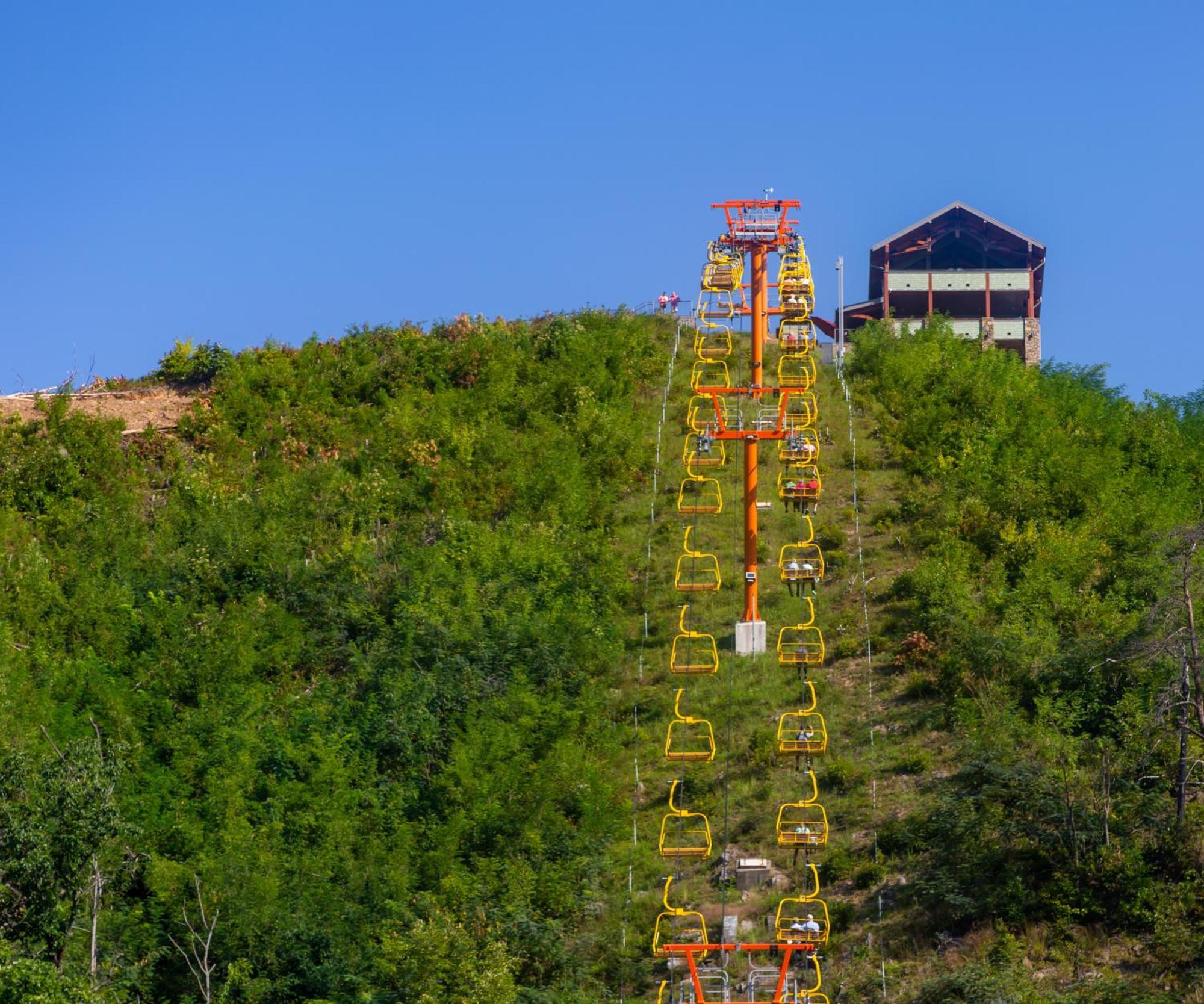 Alpine Joy-Hot Tub, Pond Access ,1089 Of Free Tickets For Each Paid Day, Dollywood And More! Townsend Buitenkant foto