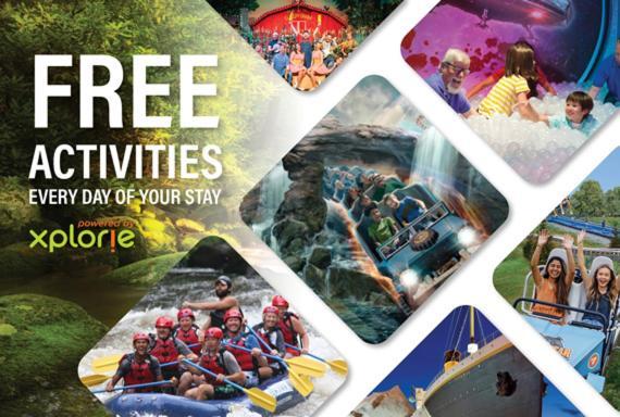 Alpine Joy-Hot Tub, Pond Access ,1089 Of Free Tickets For Each Paid Day, Dollywood And More! Townsend Buitenkant foto